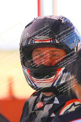 media/Sep-01-2025-Lets Ride (Mon) [[4370d11284]]/Pits/